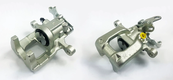 Étrier de frein ABTEX ABC1149L