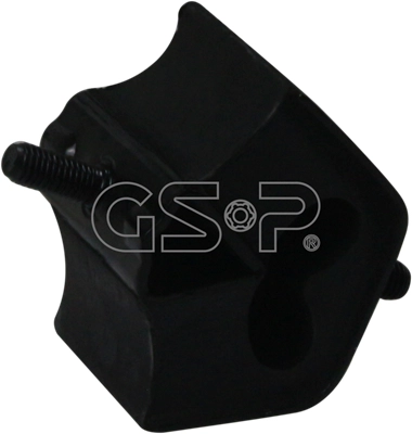Support moteur GSP-BR 511495