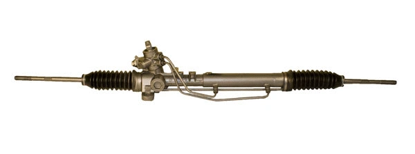 Crémaillère de direction SERCORE 13594