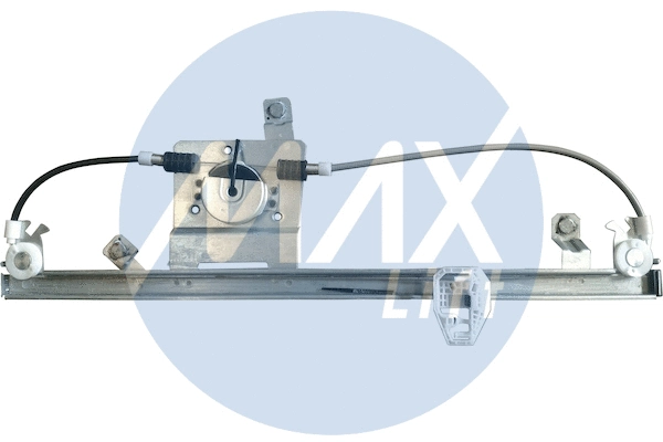 Lève-vitre MAX WRN165-R