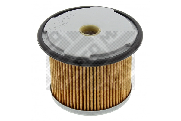 Filtre à carburant MAPCO 63023