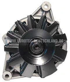 Alternateur EUROTEC 12030830