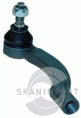 Rotule de barre de connexion SKANIMPORT 16-1599