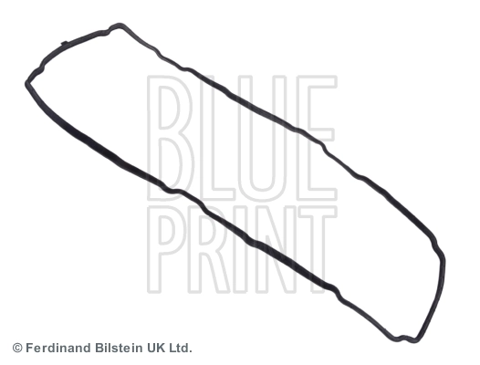 Joint de cache culbuteurs BLUE PRINT ADN16771