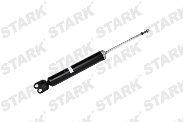 Amortisseur Stark SKSA-0132260