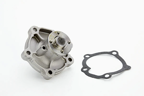 Pompe à eau, refroidissement du moteur DODA 1040120025