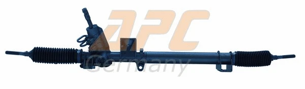 Crémaillère de direction APC SL800097-R
