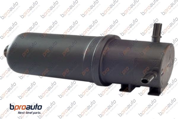 Filtre à carburant BPROAUTO 1BP31386AA