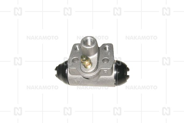 Cylindre de roue NAKAMOTO B05-HON-18100015
