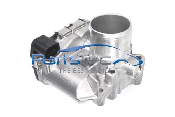 Corps papillon PartsTec PTA516-0237