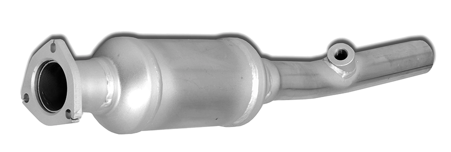 Catalyseur NOVAK 29.035.C