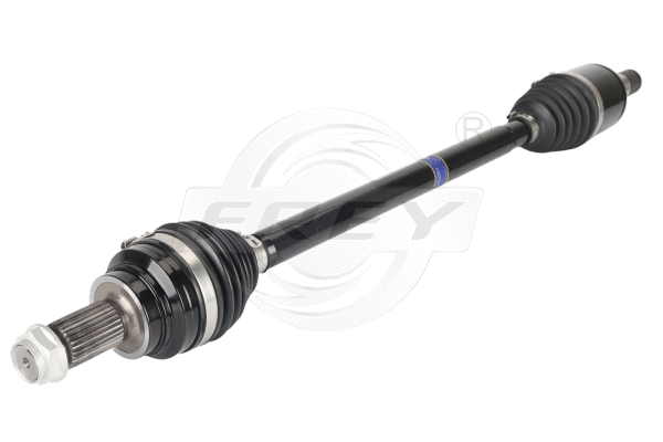 Arbre de transmission FREY 865813001