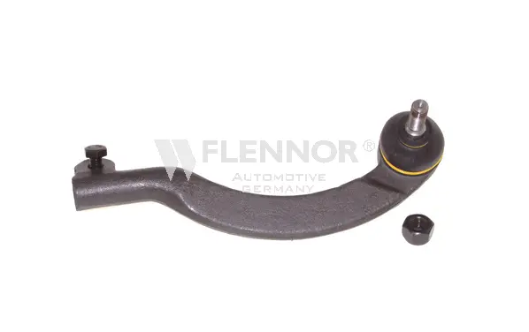 Rotule de barre de connexion FLENNOR FL660-B