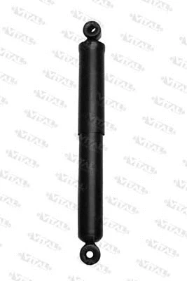Amortisseur VITAL SUSPENSIONS 101405.0