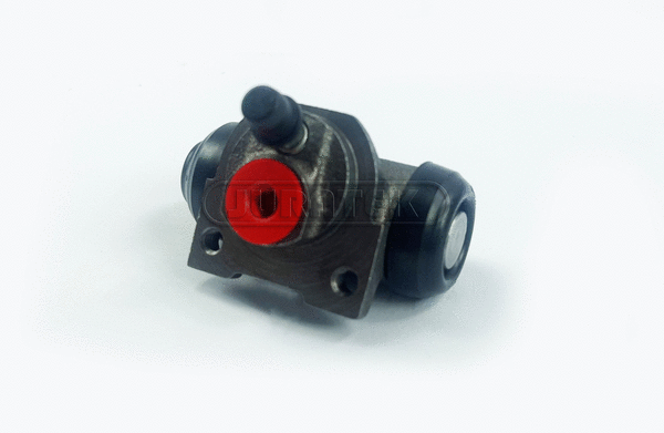 Cylindre de roue JURATEK JCY1002