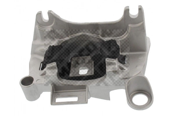 Support moteur MAPCO 37139