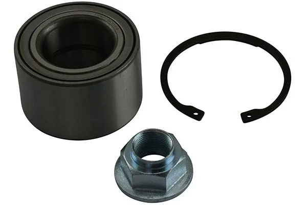 Kit de roulements de roue KAVO PARTS WBK-4513