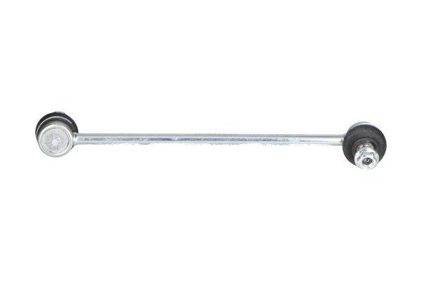 Entretoise/tige, stabilisateur KAVO PARTS SLS-8523