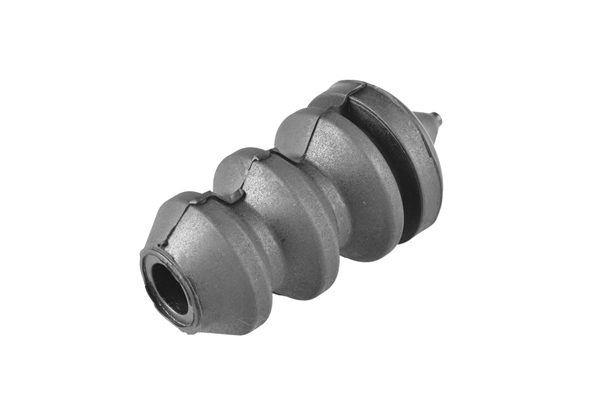 Butée élastique, suspension TEDGUM 00165077