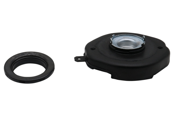 Coupelle de suspension TOOR SU00620