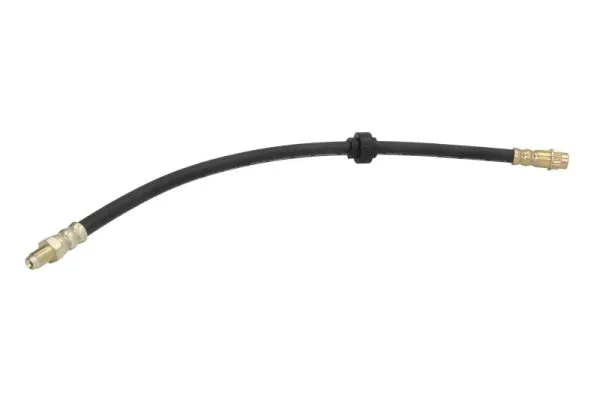 Flexible de frein ABE C87134ABE