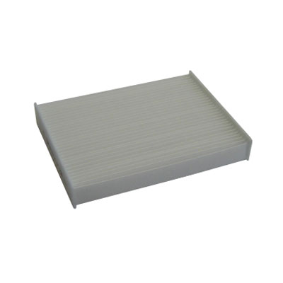 Filtre, air de l'habitacle FI.BA CF-236