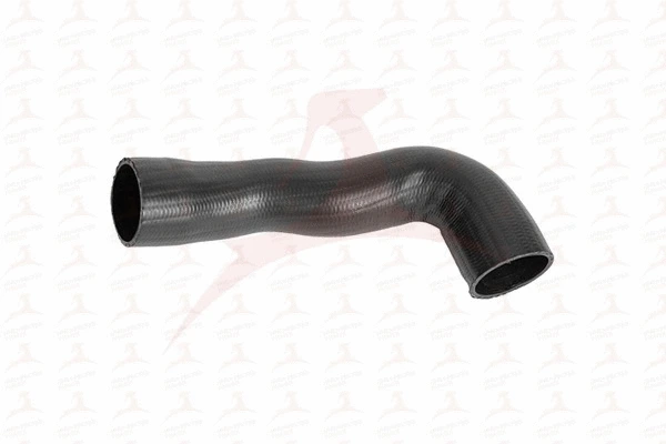 Gaine de suralimentation MEHA AUTOMOTIVE MH55675