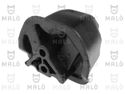 Support moteur AKRON-MALÒ 23811
