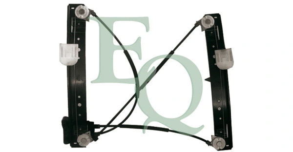 Lève-vitre EQUAL QUALITY 151234