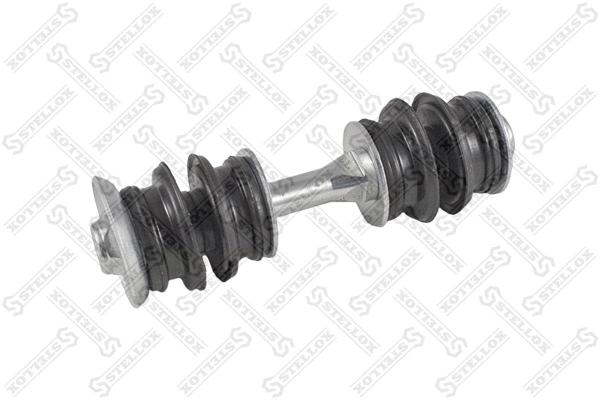 Entretoise/tige, stabilisateur STELLOX 56-00712A-SX