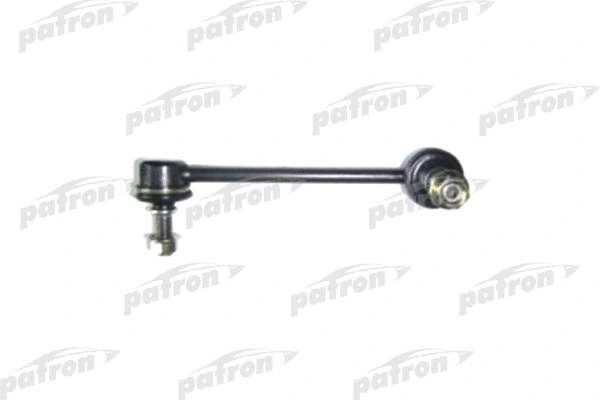 Stabilisateur, chassis PATRON PS4225R