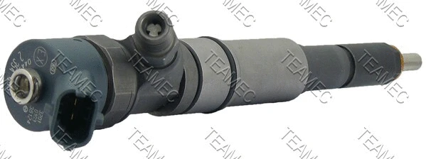 Injecteur CEVAM 810029