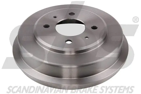 Tambour de frein sbs 1825253410