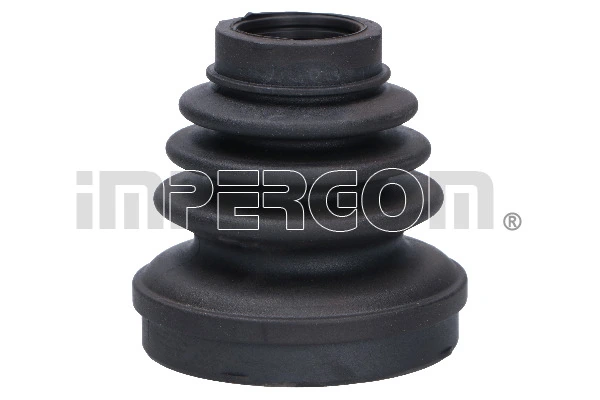 Joint-soufflet, arbre de commande ORIGINAL IMPERIUM 32845