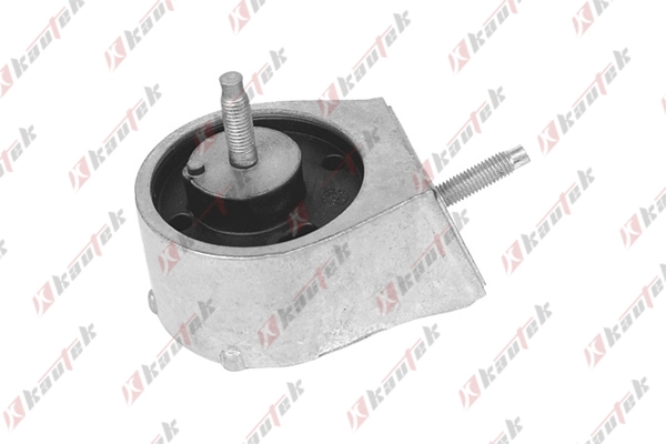Support moteur KAUTEK RE-EM073