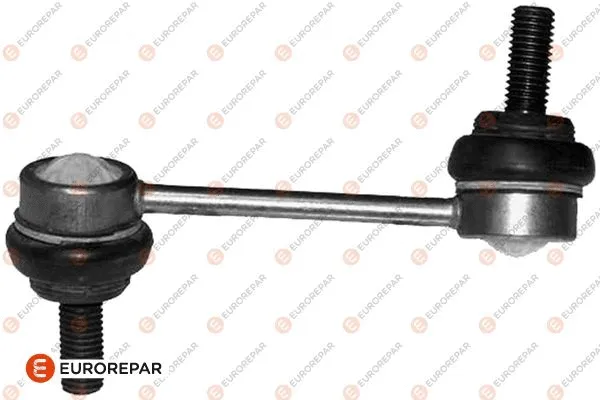 Entretoise/tige, stabilisateur EUROREPAR 1634909180