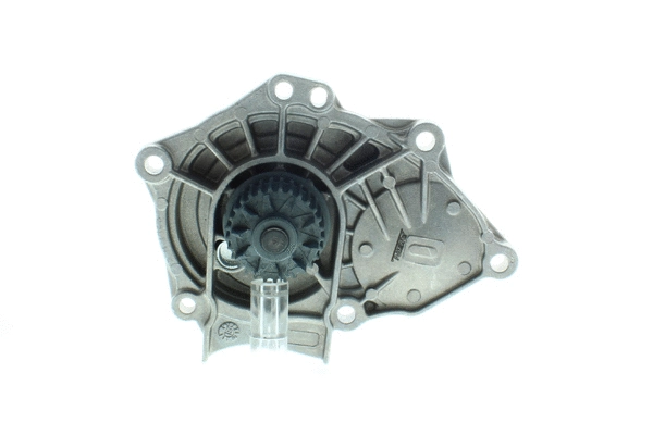 Pompe à eau, refroidissement du moteur AISIN WE-VW52