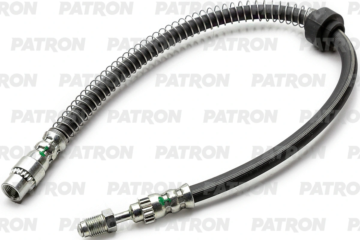 Flexible de frein PATRON PBH0211