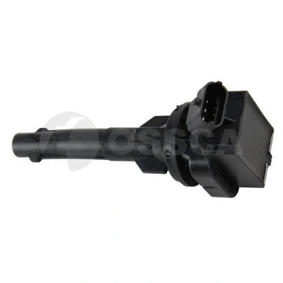 Bobine d'allumage OSSCA 07972