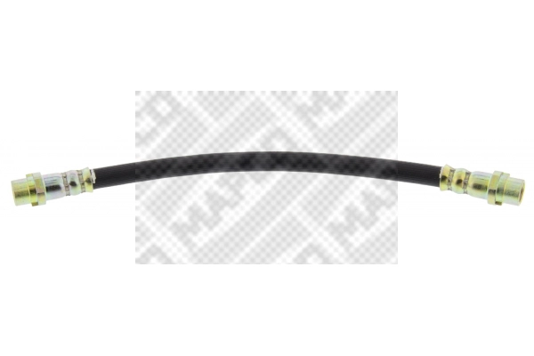 Flexible de frein MAPCO 3870