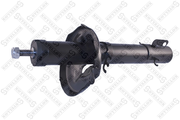 Amortisseur STELLOX 4114-0052-SX