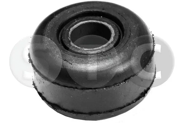 Suspension, bras de liaison STC T402078