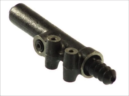 Cylindre émetteur, embrayage ABE F9M007ABE
