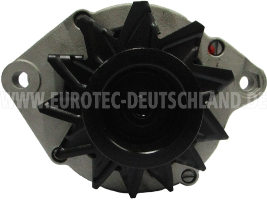 Alternateur EUROTEC 12035710