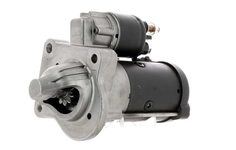 Démarreur TECDRIVE TDE0138