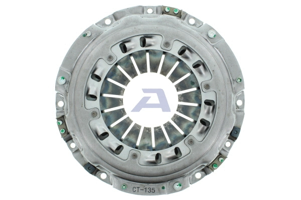Mécanisme d'embrayage AISIN CT-135