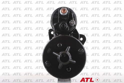 Démarreur ATL Autotechnik A 74 040