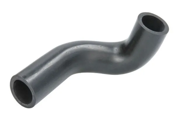Tuyau d'aspiration, alimentation d'air THERMOTEC DCX050TT