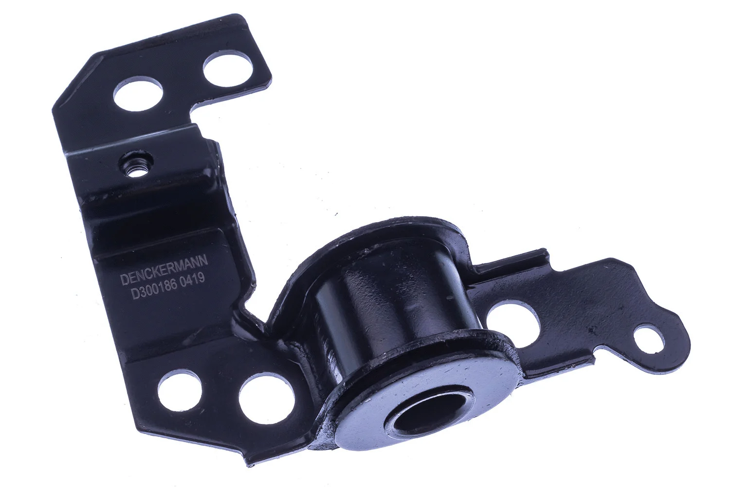 Suspension, bras de liaison DENCKERMANN D300186