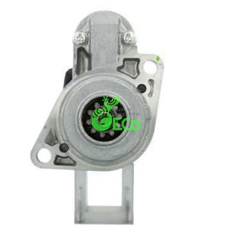 Démarreur GECO M500A371
